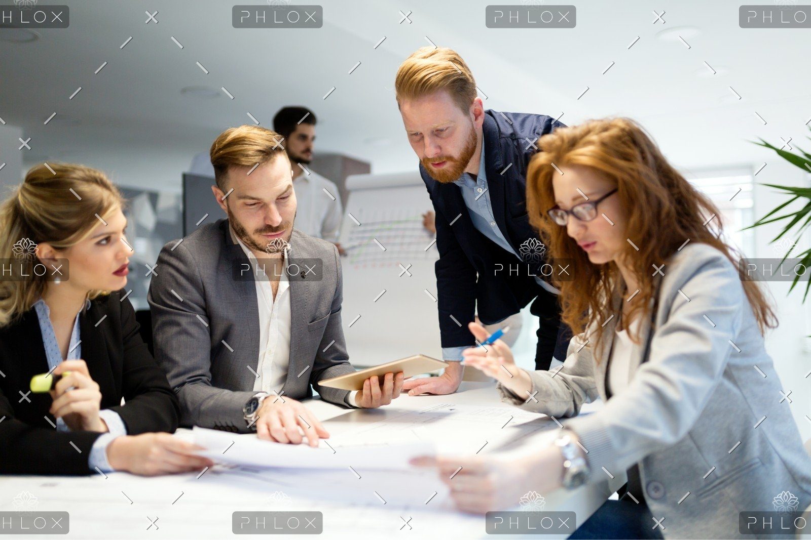 Model Shares Her Packing List for Summer