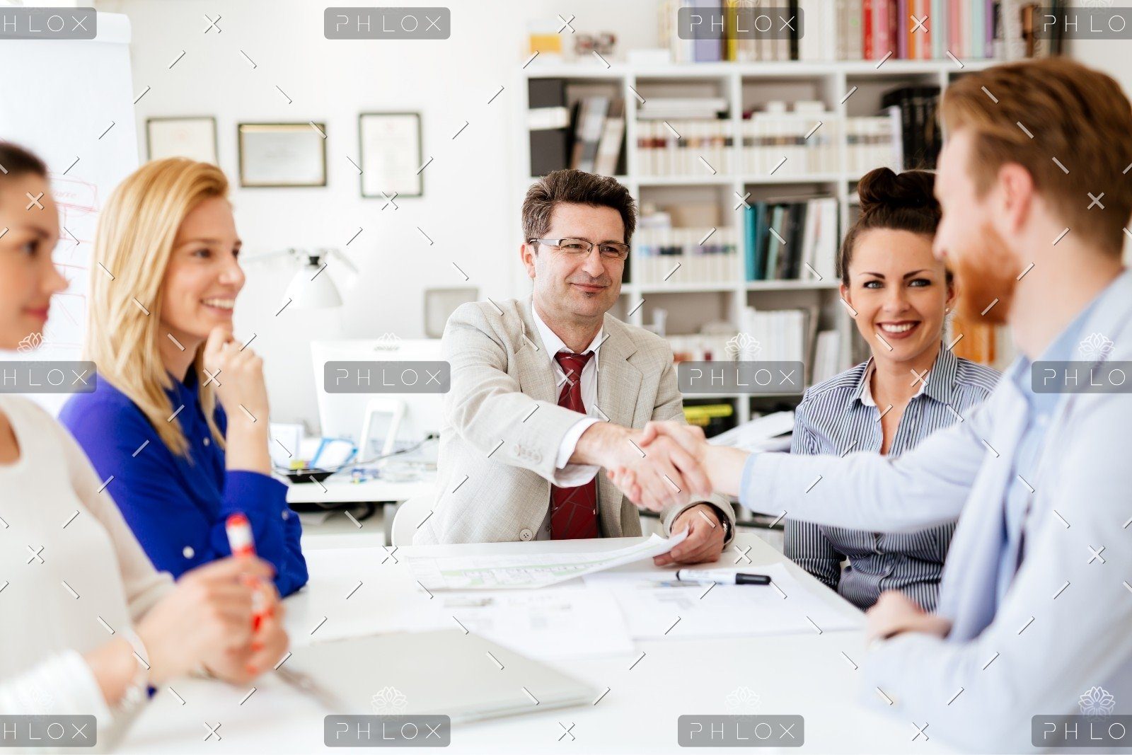 Nothing Compares to Swedish Summer