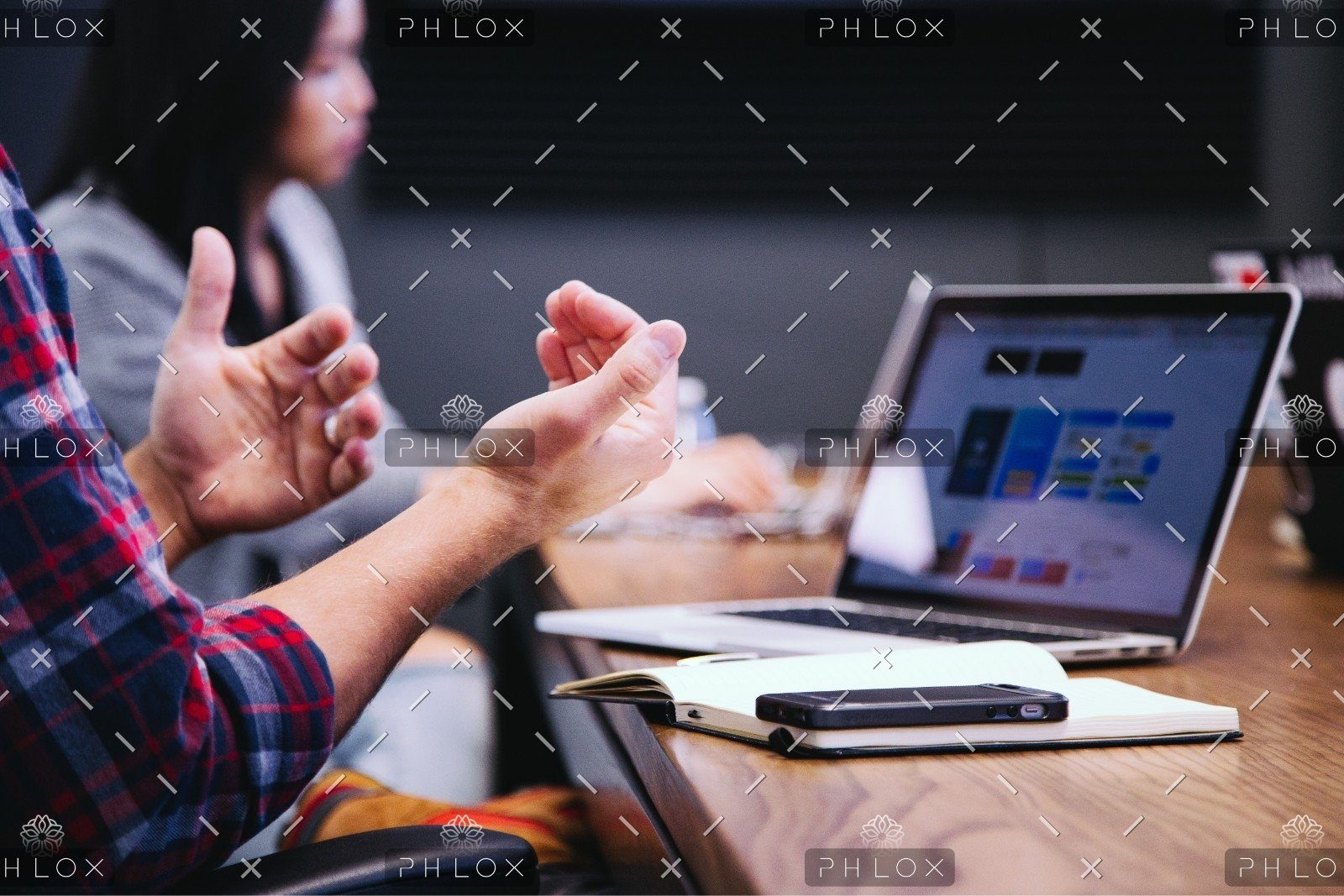 Join Swedish Popstars Icona Pop on Gotland