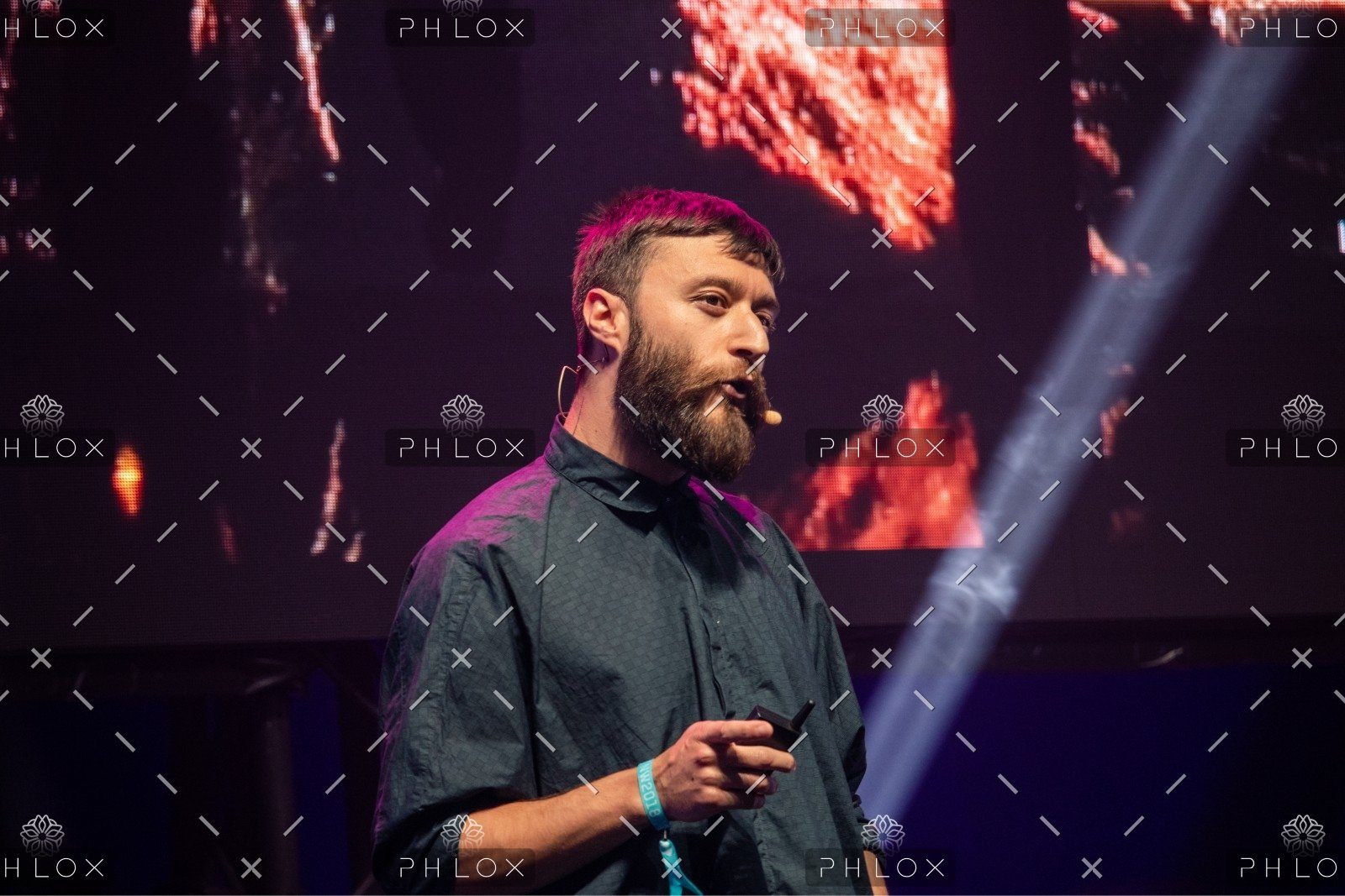 Model Shares Her Packing List for Summer