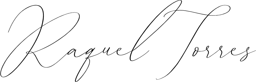 Assinatura preta